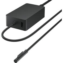 Microsoft USY-00011 | Surface Mobile Device Charger, AU Plug