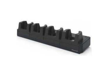 Honeywell EDA61K-CB-0 | Mobile Device Dock Station, Black