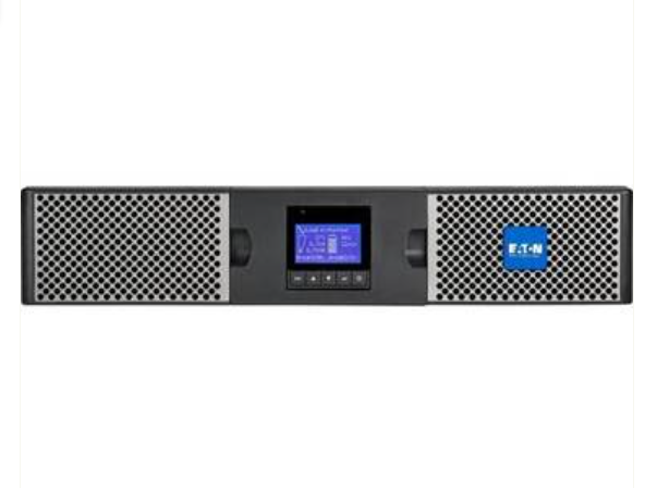Eaton 9PX1500IRTANZ-L | 9PX Series Lithium-Ion UPS, 1500VA/1500W, 240V, Rack/Tower