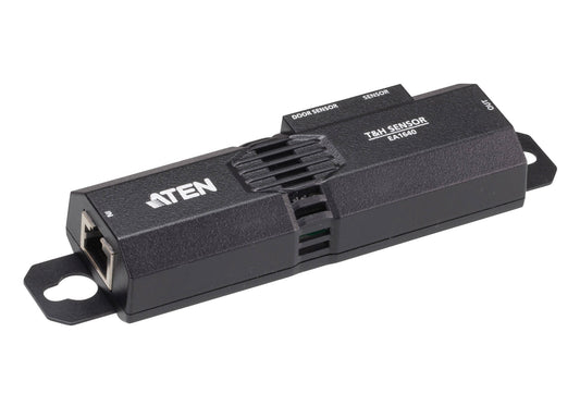ATEN EA1640-AT | EA1640 Indoor Temperature & Humidity Sensor for PG PDUs