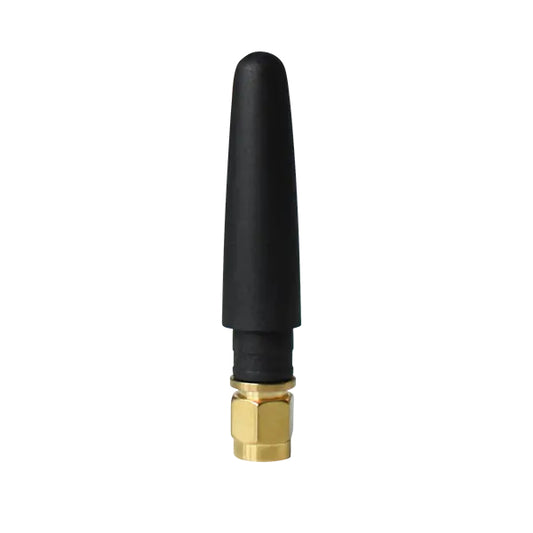 Teltonika PR1CS450 | Network Antenna SMA 5 dBi