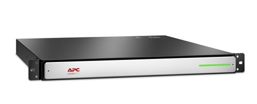 APC XBP48RM1U-LI | XBP48RM1U-LI UPS Battery, Lithium-Ion, 48V