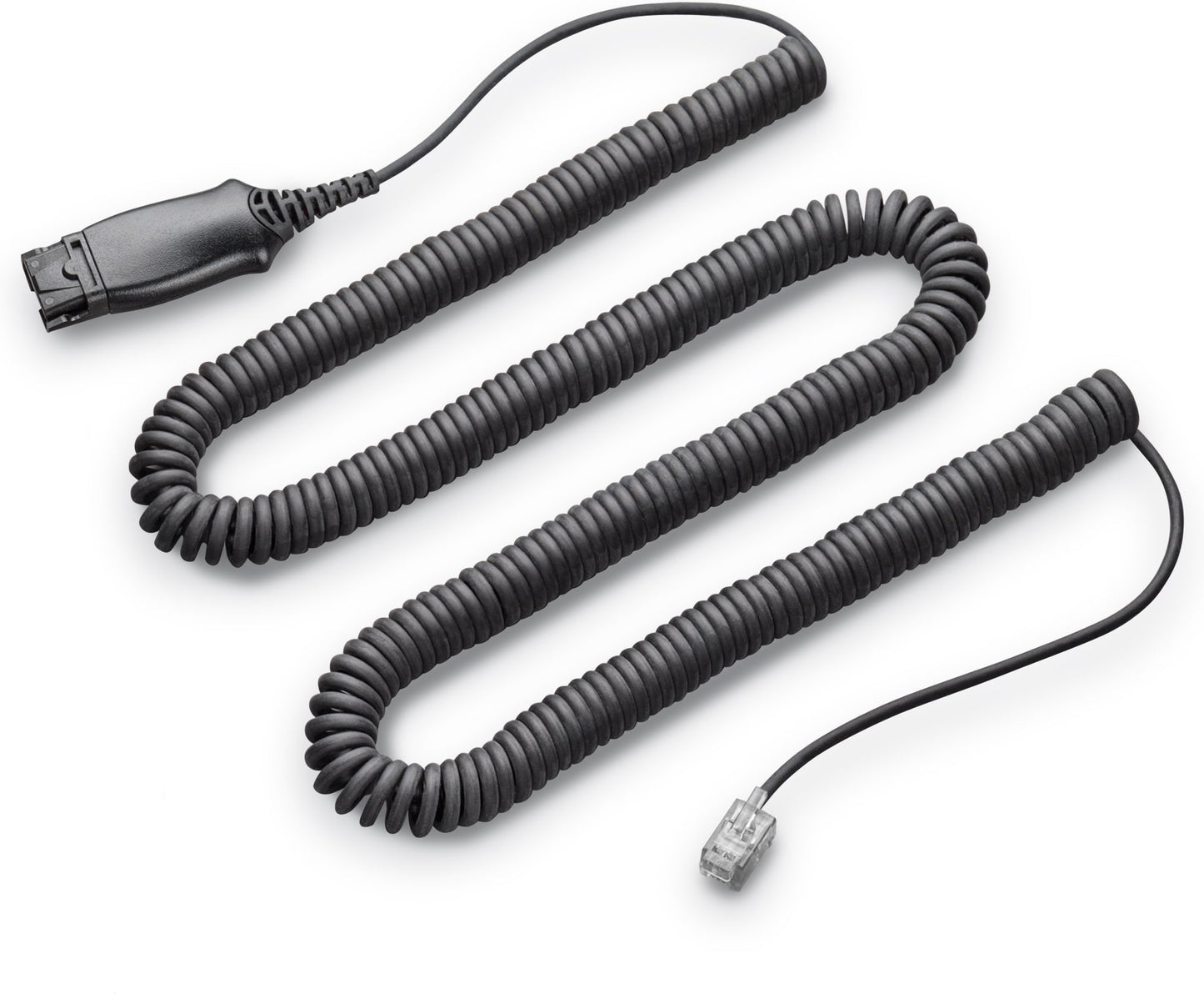 Poly 87327-01 | APD-80 Electronic Hookswitch TAA for Remote Call Control