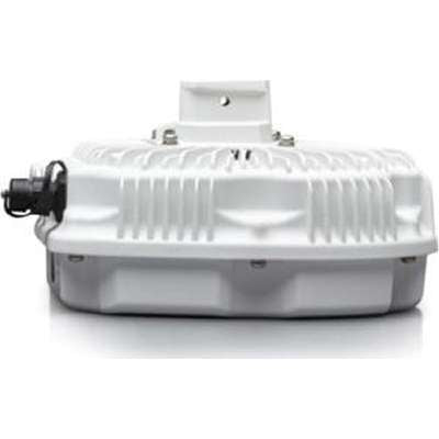 Aruba JW180A | AP-277 Outdoor Access Point, 1300 Mbps, Dual-Radio, PoE, 3x3:3 MIMO