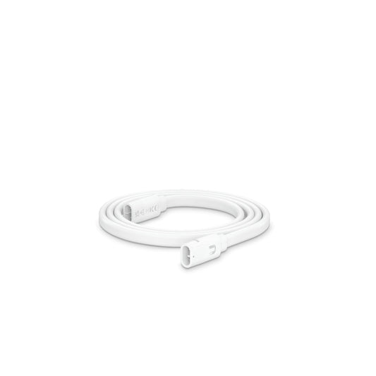 Ubiquiti UACC-Cable-PT-1.5M | UACC-Cable-PT-1 1.5m Power Transport Cable for UISP Box