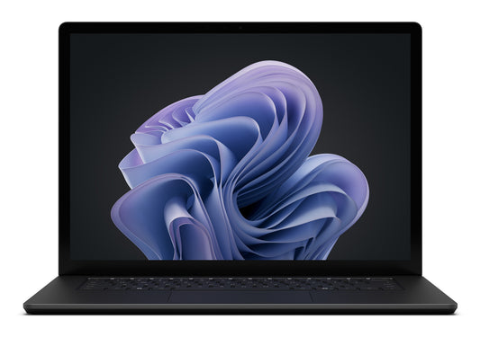 Microsoft ZLP-00016 | Surface Laptop 6 | High-Performance Laptop with Touchscreen | 13.5-inch Display | 11th Gen Intel Core Processor