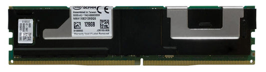 Lenovo 4X77A77483 | 32GB DDR5 4800MHz Memory Module