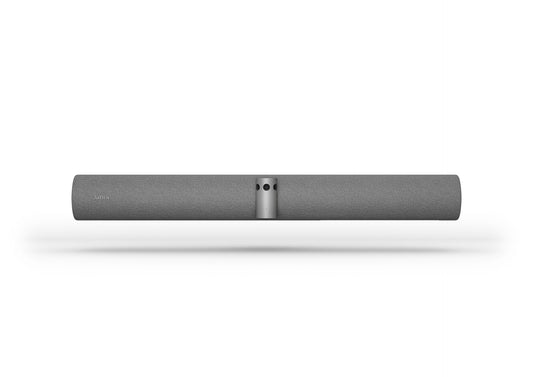 Jabra 8201-235 | PanaCast 50, 13 MP, 3840x1080, 30 fps, 180° View, Grey