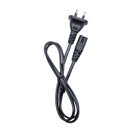 JABRA 14174-00 | Speak810 Power Ext. Kit, 6 Power Cords, EU-US-AU-CN-JP