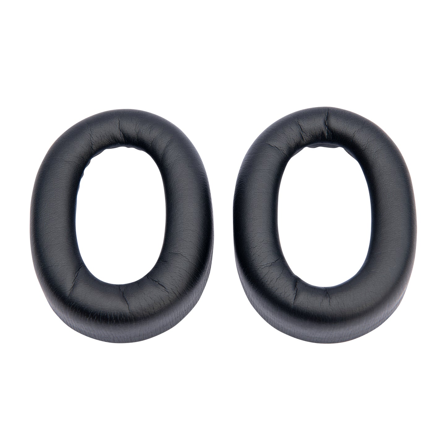 JABRA 14101-79 | Evolve2 85 Ear Cushion, Black, 1 Pair
