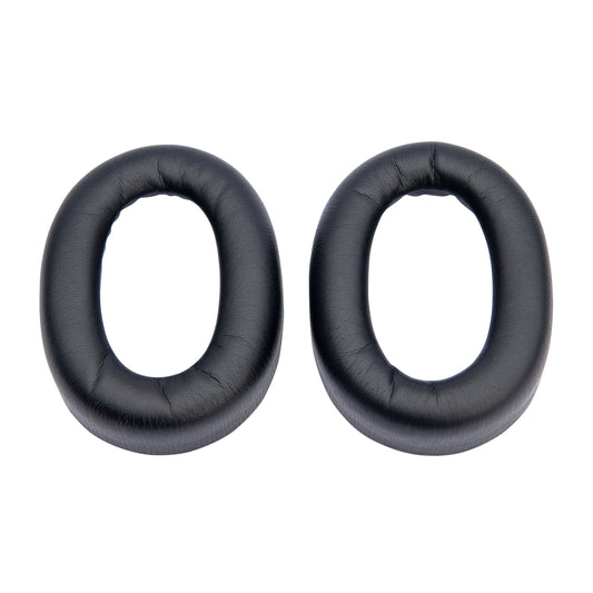JABRA 14101-79 | Evolve2 85 Ear Cushion, Black, 1 Pair