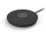 Logitech 989-000430 | Rally Mic Pod, Graphite, 2yr Warranty