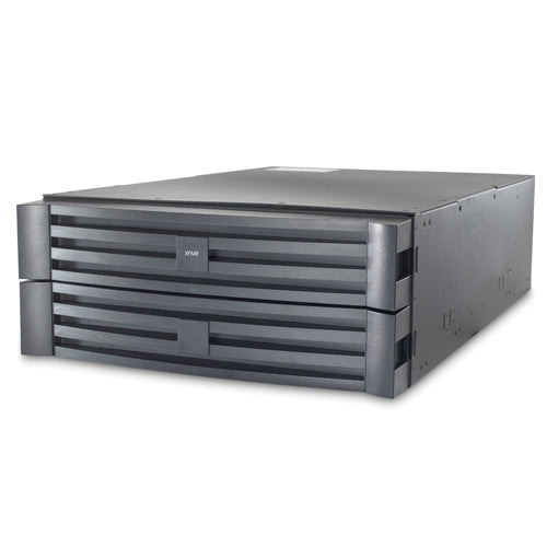 APC APTF20KW01 | 20KVA Isolation Transformer, Step-Down, Rack Power Distribution, APC, High-Efficiency, Industrial-Grade