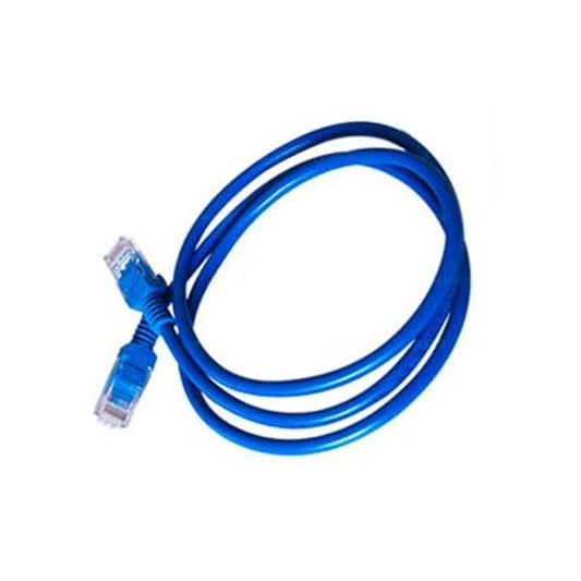 Lenovo 81Y5286 | KVM Cable for IBM Systems