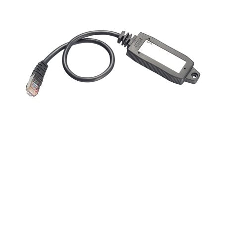 Moxa ABC-01 | RS-232 Configuration Backup Tool for Managed Switches & WLAN, 0-60°C, Supports Ethernet & AWK Series APs/Bridges/Clients
