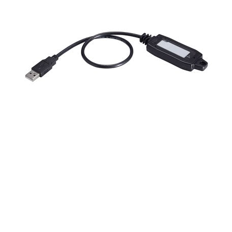 Moxa ABC-02-USB | USB Configuration Backup & Restoration Tool for Managed Switches & Routers, Firmware Upgrade, Log Storage, 0-60°C Temp