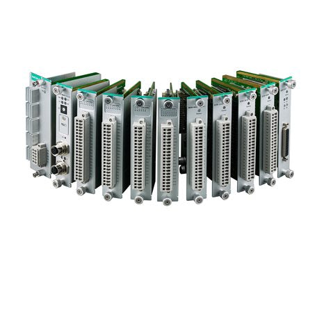 Moxa 86M-5250-T | Rugged ioPAC 8600 Series Module, 2 CAN Ports, -40 to 75°C Operating Temp, Industrial Edge Connectivity