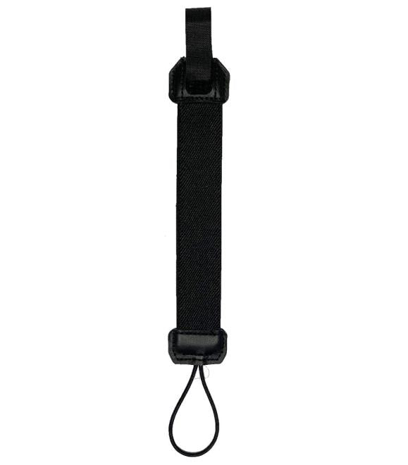 Honeywell EDA61K-SHS-3PK | EDA61K Series Mobile Computer Holder, Black