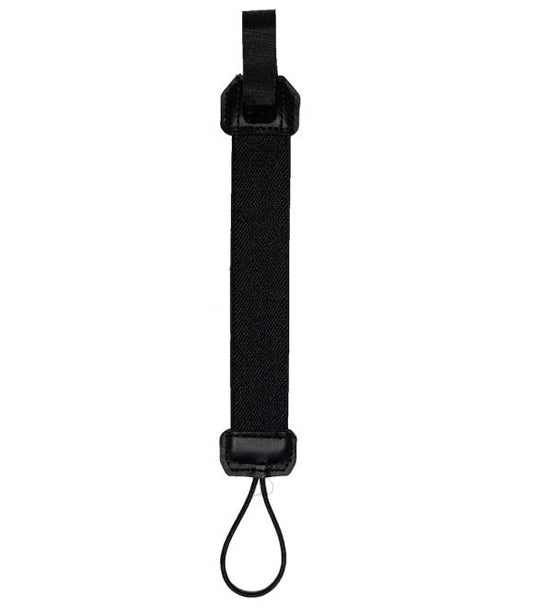 Honeywell EDA61K-SHS-3PK | EDA61K Series Mobile Computer Holder, Black