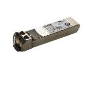 Lenovo 90Y9424 | IBM SFP LX 1Gb Transceiver, Fiber Optic, 1000 Mbit/s