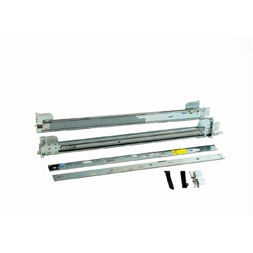 Dell 770-BCKW | Rack Rail Kit for Server Racks
