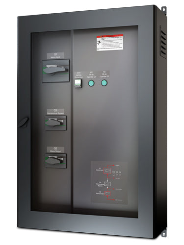 APC SYWMBP96K160H2 | SYWMBP96K160H2 UPS, 240V, Extended Runtime Battery