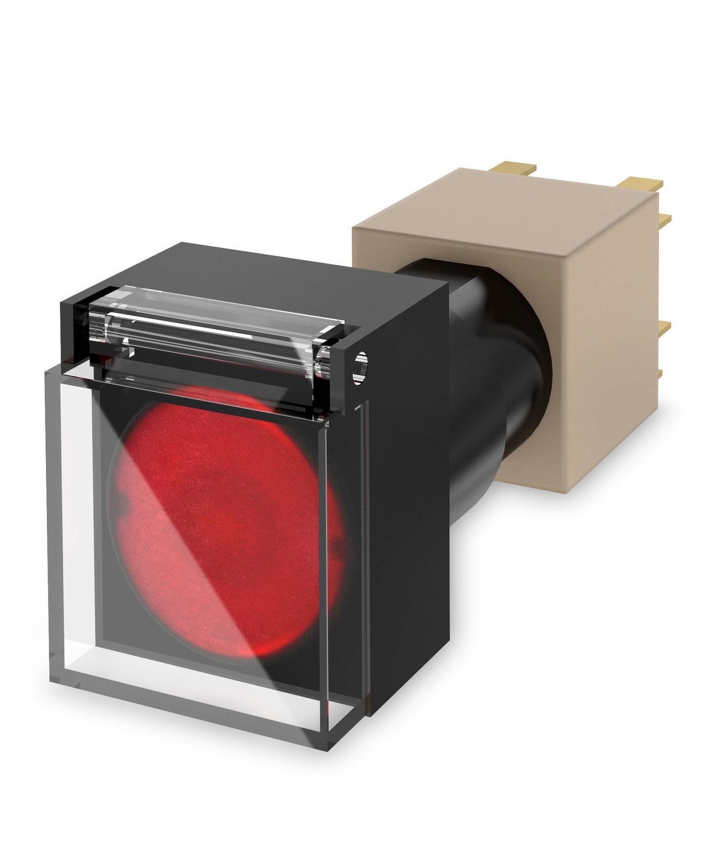 APC E3SOPT004 | Easy UPS 3S Cold Start Kit for Reliable Power Initiation