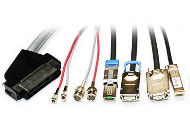 Lenovo 00NA085 | 13m LC Fibre Optic Cable OFC for High-Speed Data Networks
