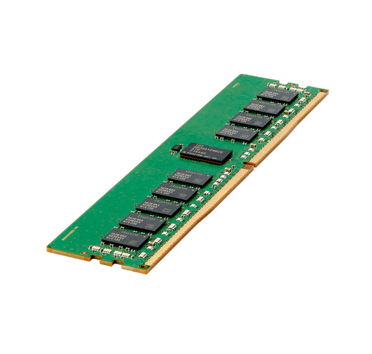 HPE P07652-B21 | 128GB DDR4 ECC Memory Module