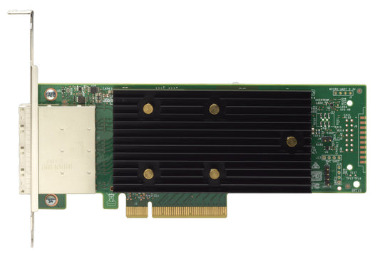 Lenovo 7Y37A01091 | Internal SAS, SATA Interface Card