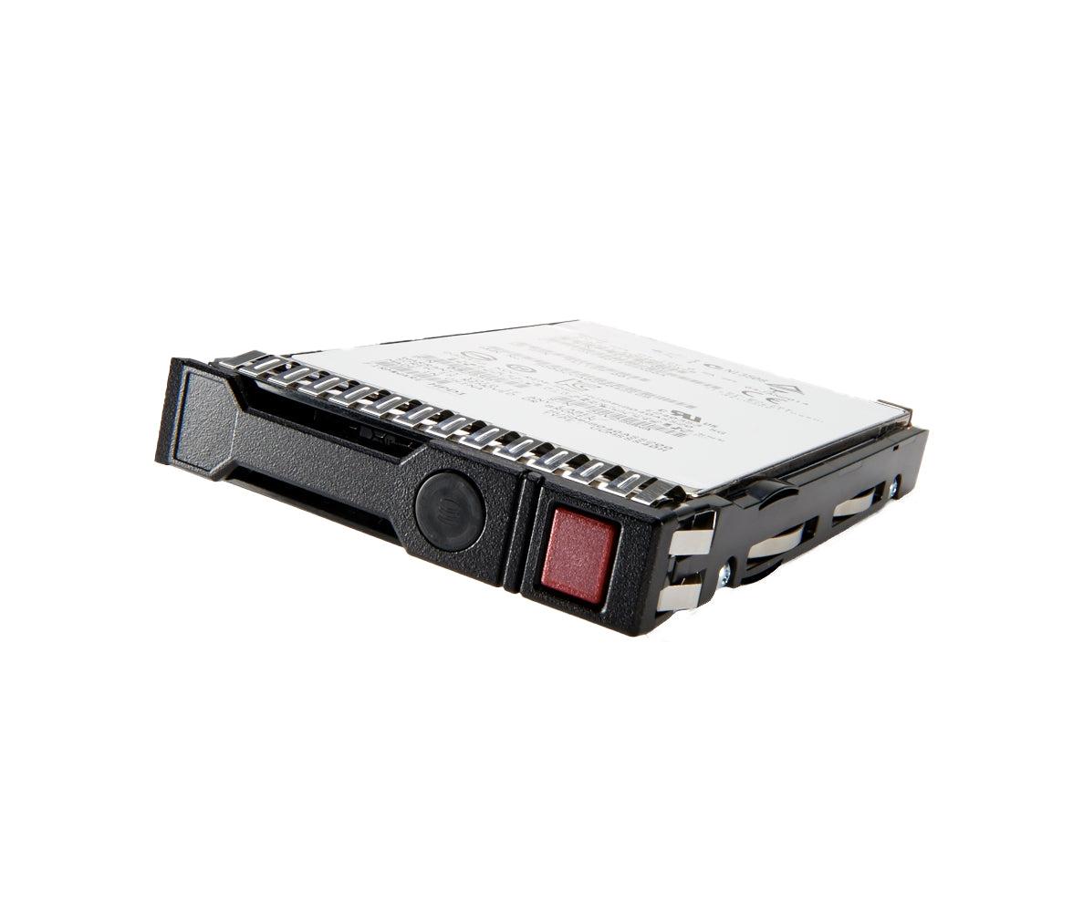 HPE W0R10AA | 1TB 7200 RPM 3.5" SATA Internal Hard Drive