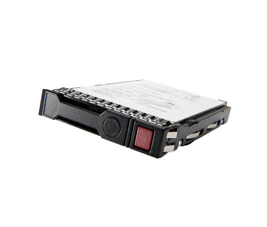 HPE W0R10AA | 1TB 7200 RPM 3.5" SATA Internal Hard Drive