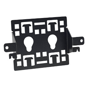 APC AR824002 | Mounting Bracket for Racks, 240V Compatible
