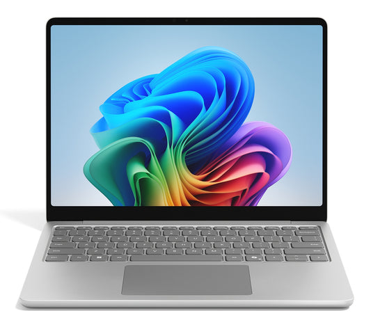 Microsoft EP2-33497 | Surface Laptop 13" | High-Performance Ultrabook | 13-Inch Display | Lightweight Design
