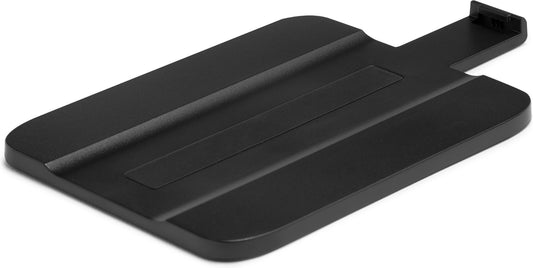 HP 4N006AA | Z2 Mini Vertical Stand