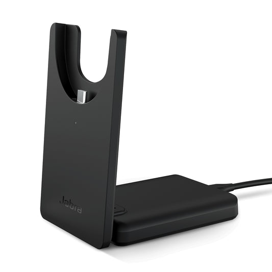 Jabra 14207-90 | Evolve2 55 Deskstand