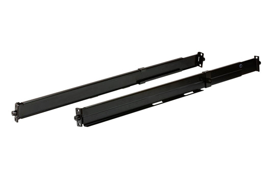 ATEN 2K-0002 | CL31xx/CL37xx/CL38xx Rack Mount Kit for LCD Console/KVM, 2-in-1U