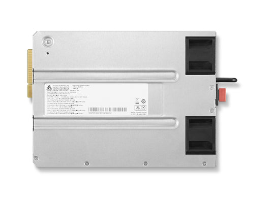 Lenovo 4X51M50917 | ThinkStation 1850W Power Supply Unit (Internal, Silver)