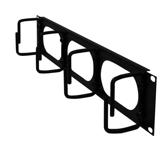 Eaton ERA001 | Rack Accessory for Power & Rack Systems