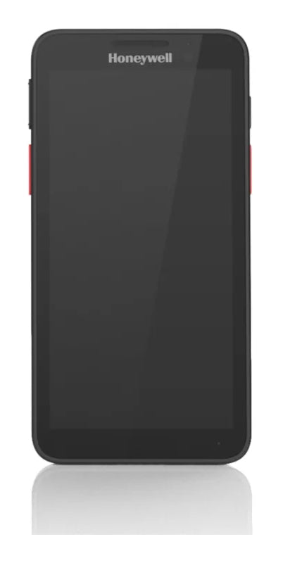 Honeywell CT30P-L0N-27D10NG | CT30P Series Handheld Mobile Computer, 5.5" Touchscreen, 2160 x 1080 Pixels, 215g