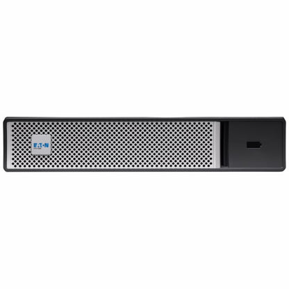 Eaton 5PXEBM72RT2UG2 | 5PX Series UPS Battery, 12V, 9Ah, Sealed Lead Acid, 240V