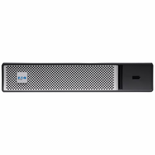 Eaton 5PXEBM72RT2UG2 | 72V VRLA Battery, 12V 9Ah, for 5PX 2200VA/3000VA UPS Systems