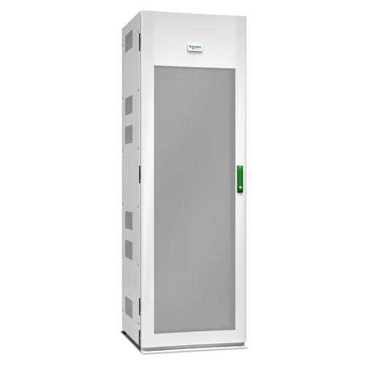 APC LIBSESMG16IEC | 16x 2.04 kWh Battery UPS for data centres & Enterprises