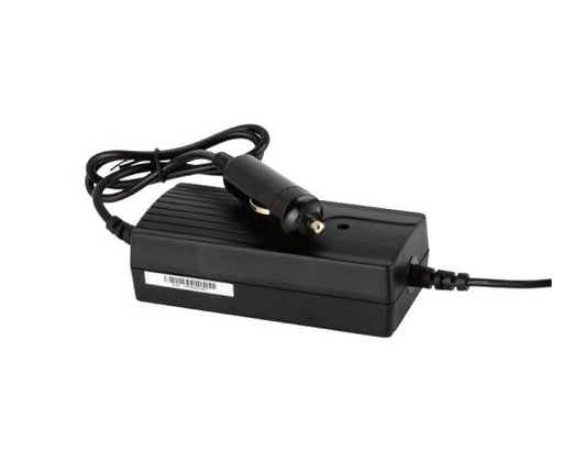 Honeywell RT10-MC | Mobile Device Charger, Tablet, Black, Cigar Lighter, Auto
