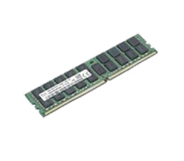 Lenovo 4X70G88325 | 8GB DDR4 2400MHz ECC Memory Module