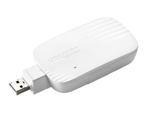 HPE R8F34A | USB LTE Modem for Access Points