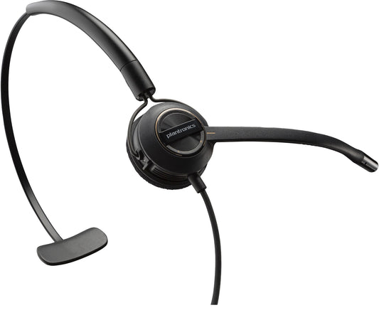 Poly 85R20AA | HW540 Over The Headband