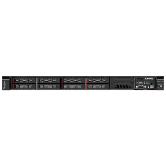 Lenovo ThinkSystem SR645 V3