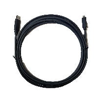 Logitech 952-000031 | 5m USB Active Copper Cable for High-Speed Data Transfer