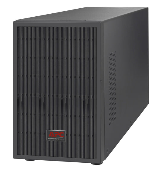 APC SRV36BP-9A | 36V Sealed Lead Acid (VRLA) Battery, Extended Runtime
